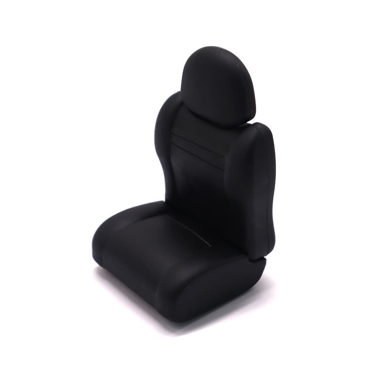 https://image.chinagoodgifts.com/20ead389-6948-48d8-afdd-4d8fb4ae4f7f-car chair.jpg